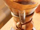 Chemex 3 tasses