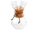 Chemex 6 tasses