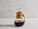 Chemex 6 tasses