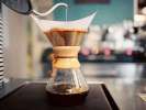 Chemex 6 tasses