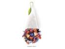 Coffret infusion bio Tea Forte 40 pyramides Myrtilles