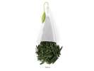 Coffret thé vert bio Sencha Teaforté 40 pyramides