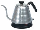 Bouilloire électrique Hario Buono Kettle 800ml