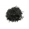 Tea Forté - English Breakfast - Thé Noir Bio Premium feuilles entières - 100g