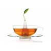 Tea Forte - Cherry Blossom Thé Vert - 40 pyramides