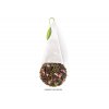 Tea Forte - Cherry Blossom Thé Vert - 40 pyramides