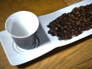 Café terroir Burundi Butegana micro lot Bourbon rouge