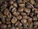 Café terroir Burundi Butegana micro lot Bourbon rouge