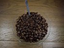 Café Sumatra Mandheling Premium micro lot 221