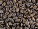 Café Sumatra Mandheling Premium micro lot 221