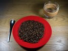 Café Kenya Kamuyu micro lot A3