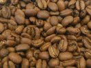 Café Colombie Granja La Esperanza microlot A8